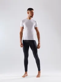 1908851-900000_Pro Dry Nanoweight  SS_Closeup6.jpg